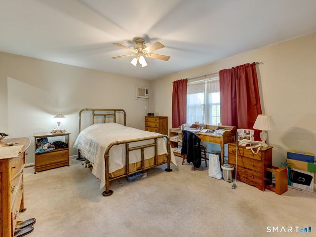 31 Augustyn Court, Torrington, CT 06790
