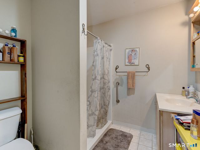 31 Augustyn Court, Torrington, CT 06790
