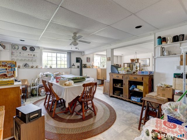 31 Augustyn Court, Torrington, CT 06790