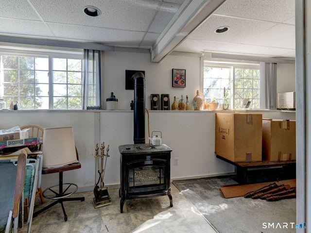 31 Augustyn Court, Torrington, CT 06790