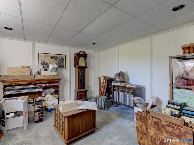 31 Augustyn Court, Torrington, CT 06790