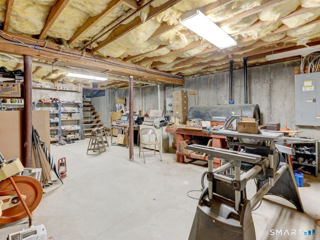 31 Augustyn Court, Torrington, CT 06790