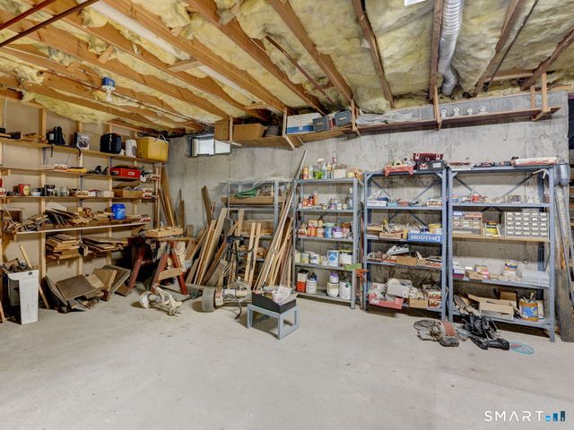 31 Augustyn Court, Torrington, CT 06790