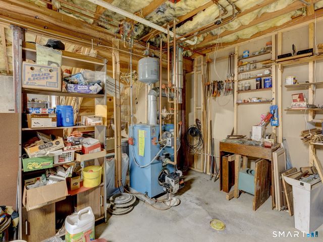 31 Augustyn Court, Torrington, CT 06790