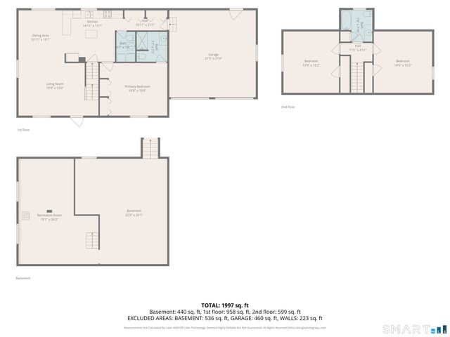 31 Augustyn Court, Torrington, CT 06790