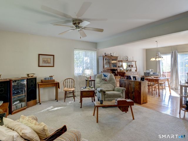 31 Augustyn Court, Torrington, CT 06790