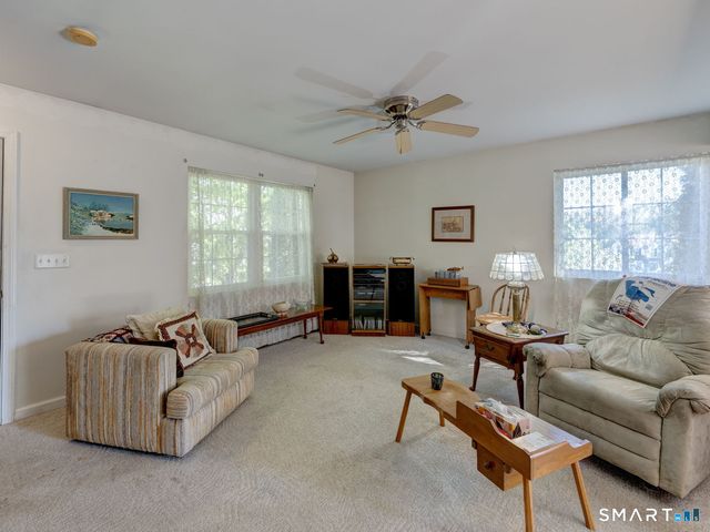 31 Augustyn Court, Torrington, CT 06790