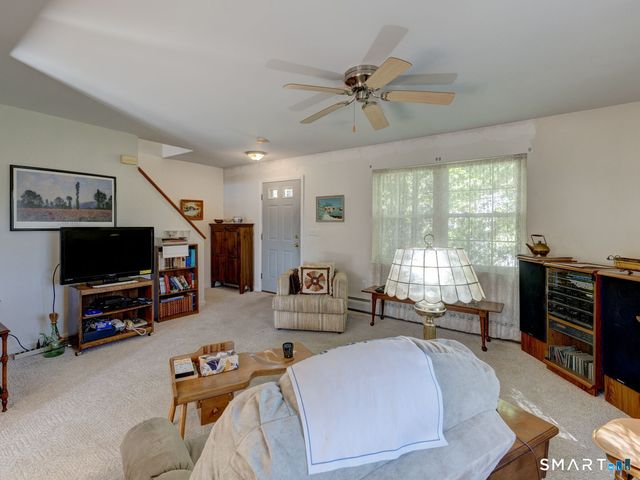 31 Augustyn Court, Torrington, CT 06790