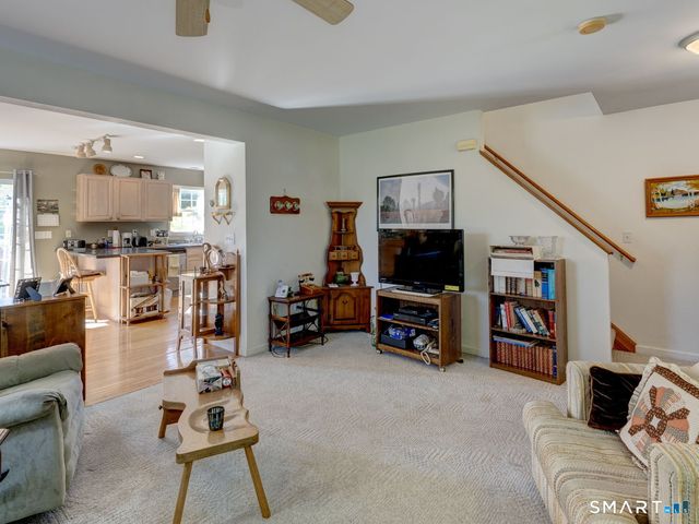 31 Augustyn Court, Torrington, CT 06790