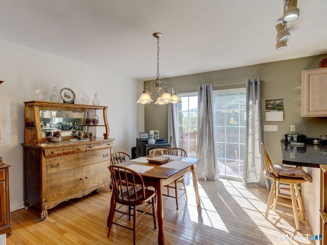 31 Augustyn Court, Torrington, CT 06790