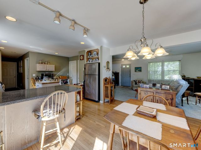 31 Augustyn Court, Torrington, CT 06790