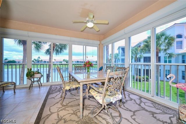 16481 Millstone CIR 206, Fort Myers, FL 33908