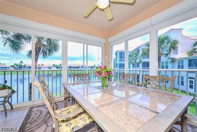 16481 Millstone CIR 206, Fort Myers, FL 33908