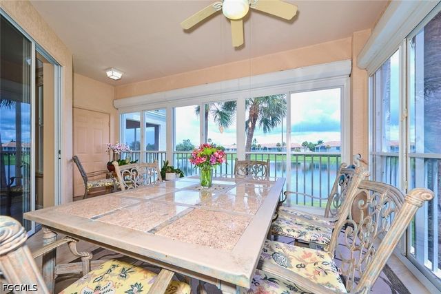 16481 Millstone CIR 206, Fort Myers, FL 33908