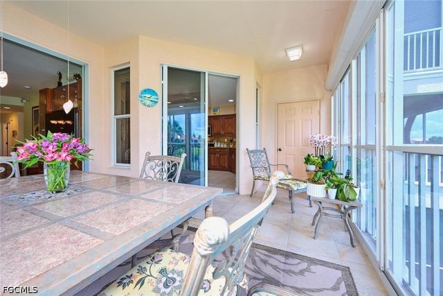 16481 Millstone CIR 206, Fort Myers, FL 33908