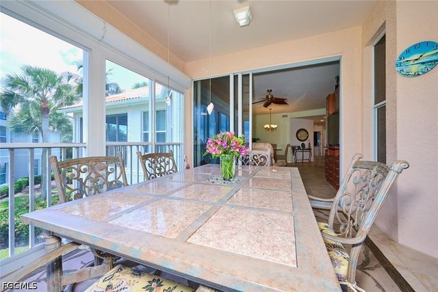 16481 Millstone CIR 206, Fort Myers, FL 33908