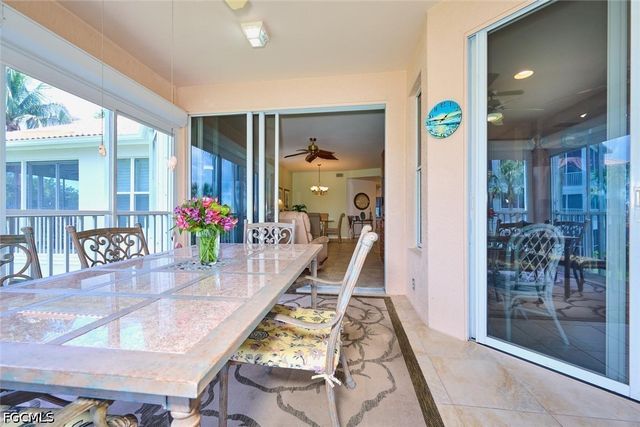 16481 Millstone CIR 206, Fort Myers, FL 33908