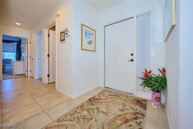 16481 Millstone CIR 206, Fort Myers, FL 33908