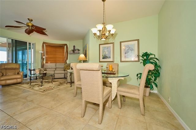 16481 Millstone CIR 206, Fort Myers, FL 33908