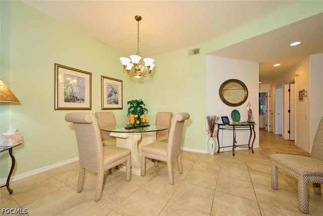 16481 Millstone CIR 206, Fort Myers, FL 33908