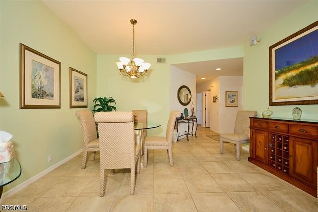 16481 Millstone CIR 206, Fort Myers, FL 33908