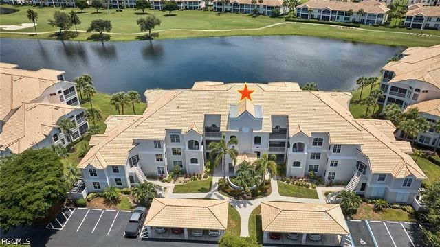 16481 Millstone CIR 206, Fort Myers, FL 33908