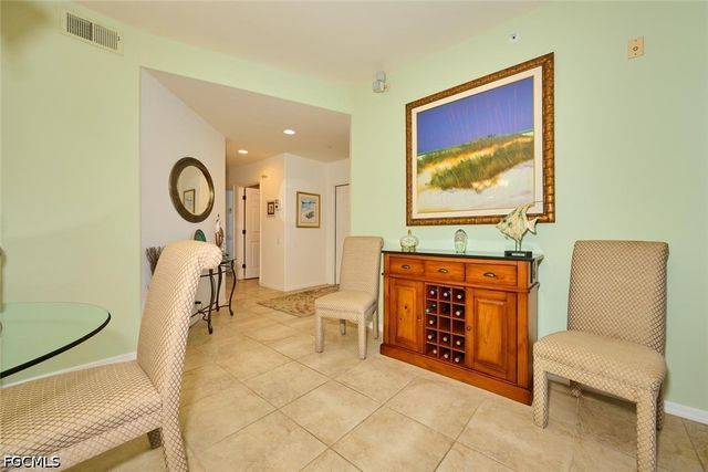 16481 Millstone CIR 206, Fort Myers, FL 33908