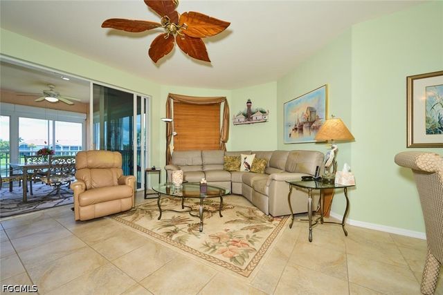 16481 Millstone CIR 206, Fort Myers, FL 33908