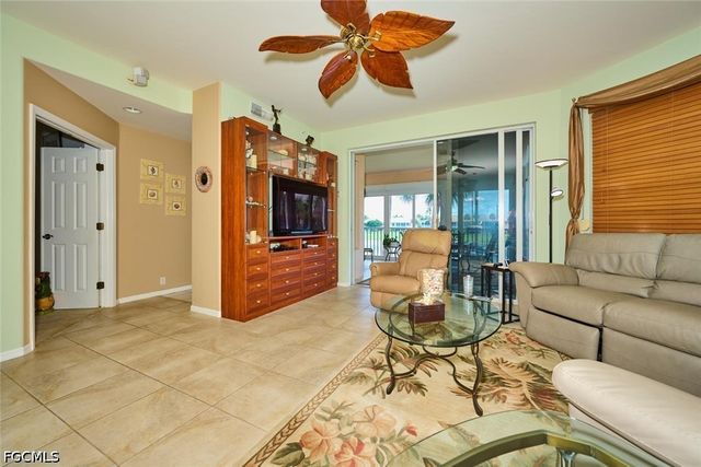 16481 Millstone CIR 206, Fort Myers, FL 33908