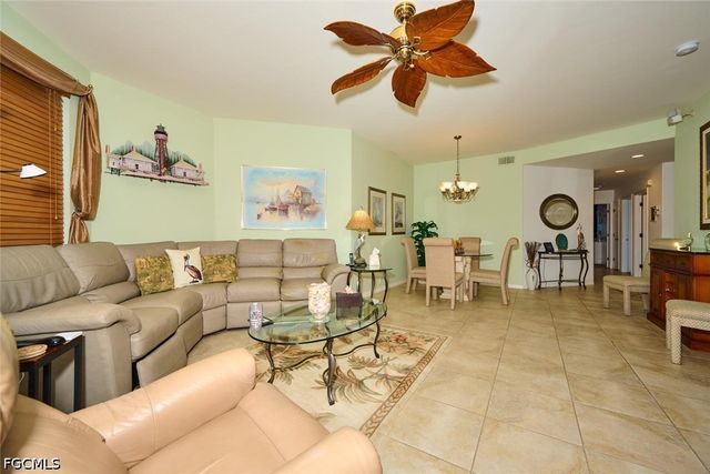 16481 Millstone CIR 206, Fort Myers, FL 33908