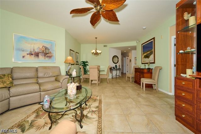 16481 Millstone CIR 206, Fort Myers, FL 33908