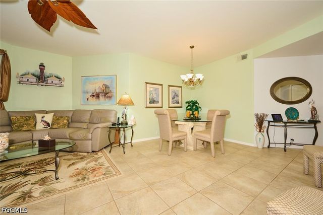 16481 Millstone CIR 206, Fort Myers, FL 33908