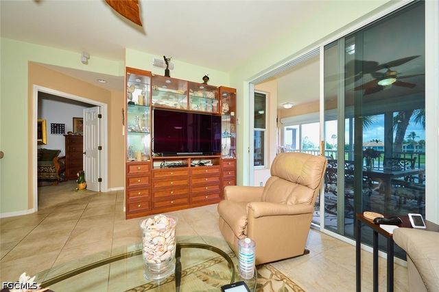 16481 Millstone CIR 206, Fort Myers, FL 33908