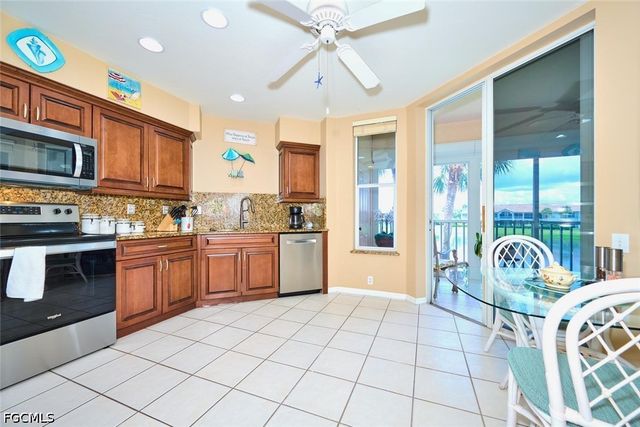 16481 Millstone CIR 206, Fort Myers, FL 33908