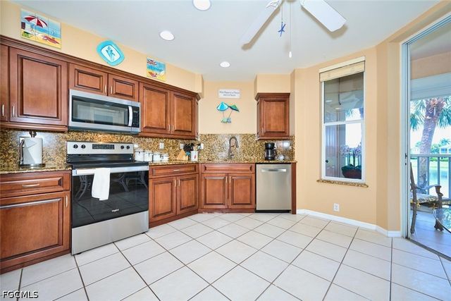16481 Millstone CIR 206, Fort Myers, FL 33908