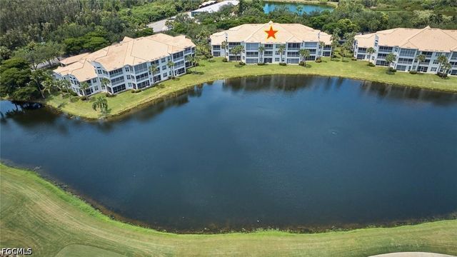 16481 Millstone CIR 206, Fort Myers, FL 33908