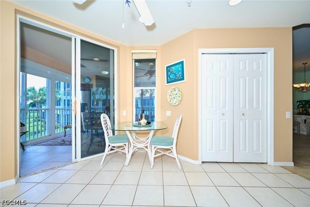 16481 Millstone CIR 206, Fort Myers, FL 33908