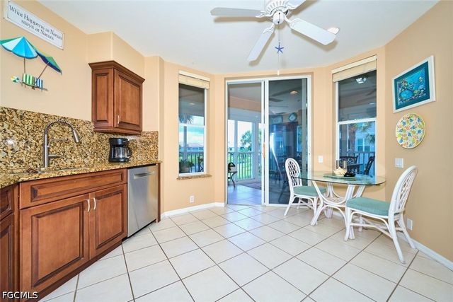 16481 Millstone CIR 206, Fort Myers, FL 33908
