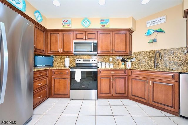 16481 Millstone CIR 206, Fort Myers, FL 33908