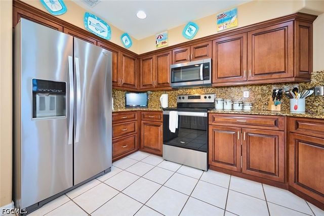 16481 Millstone CIR 206, Fort Myers, FL 33908