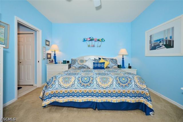 16481 Millstone CIR 206, Fort Myers, FL 33908