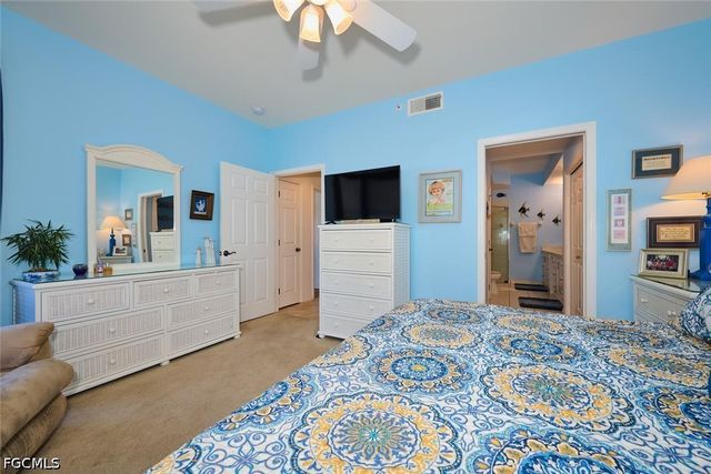 16481 Millstone CIR 206, Fort Myers, FL 33908