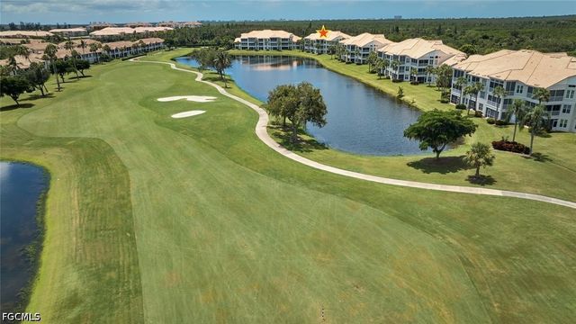 16481 Millstone CIR 206, Fort Myers, FL 33908