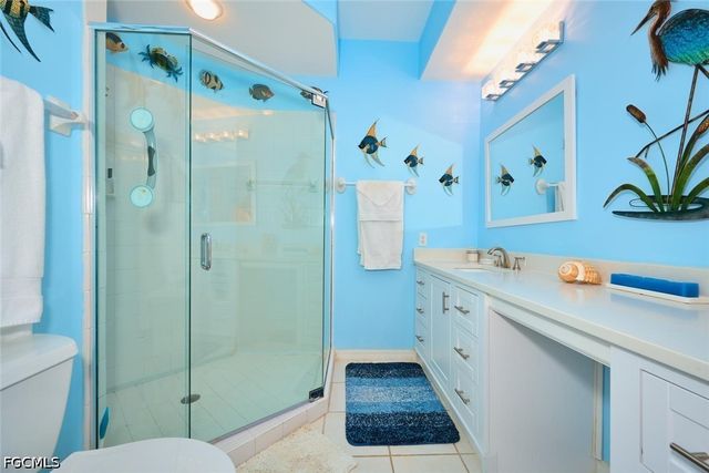 16481 Millstone CIR 206, Fort Myers, FL 33908