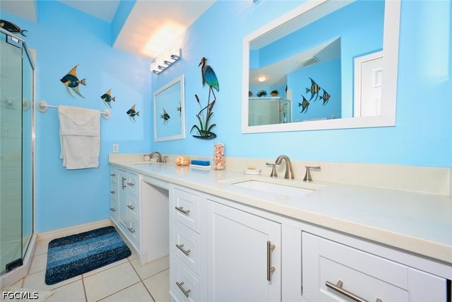 16481 Millstone CIR 206, Fort Myers, FL 33908