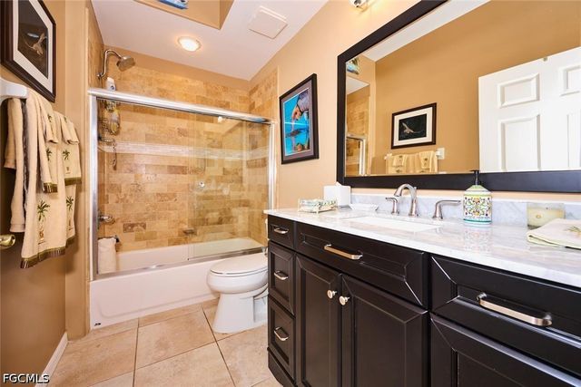 16481 Millstone CIR 206, Fort Myers, FL 33908