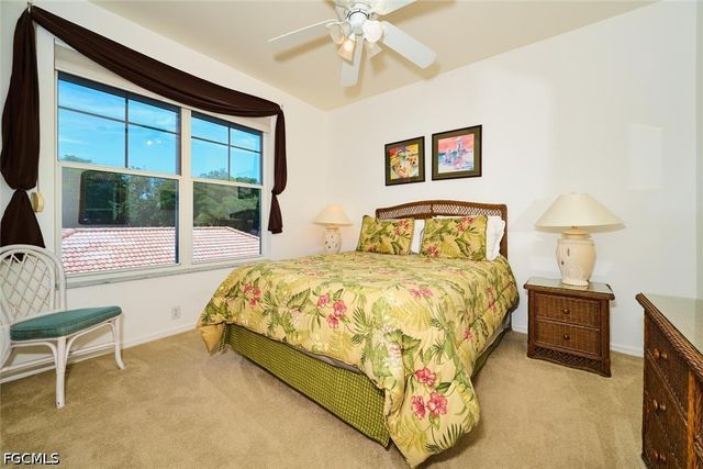 16481 Millstone CIR 206, Fort Myers, FL 33908