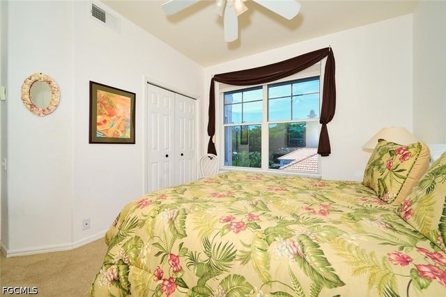16481 Millstone CIR 206, Fort Myers, FL 33908