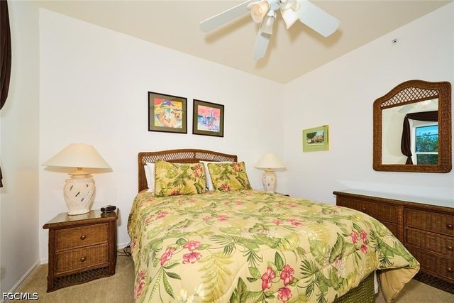 16481 Millstone CIR 206, Fort Myers, FL 33908