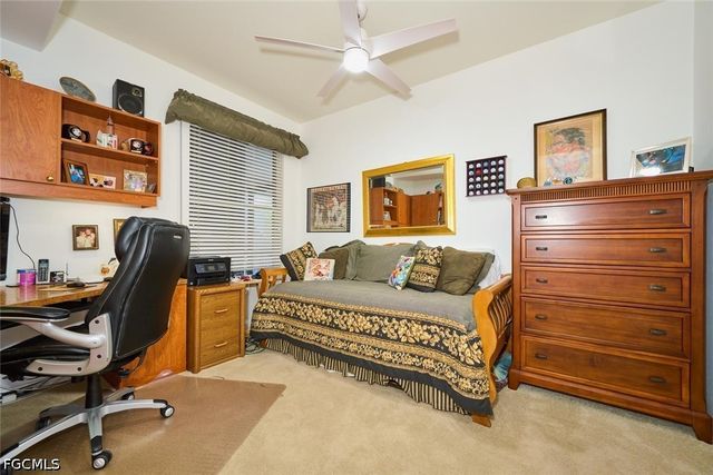 16481 Millstone CIR 206, Fort Myers, FL 33908